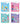 Sleepover Girls Crafts (Sleepover Girls Crafts)