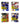 Hockey Superstars (Hockey Superstars)