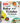 The Complete Baby and Toddler Cookbook: The Very Best Purees, Finger Foods, and Toddler Meals for Happy Families