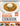 Ultimate Nigerian Cookbook: Best Cookbook for making Nigerian Foods