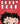 Life and Times of Betty Boop: The 100-Year History of an Animated Icon