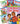 Targeted Phonics Set 2 8-Book Set (Phonics) (1ST ed.)