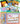 Tengo Curiosidad Sobre (I'm Curious About) 6-Book Set (Text Pairs: Fiction & Nonfiction) (1ST ed.)