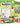 180 Days(tm) Reading, Writing and Math for Grade K: 3-Book Set: Practice, Assess, Diagnose (180 Days of Practice) (1ST ed.)