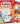 180 Days(tm) Reading, Writing and Math for Grade 1: 3-Book Set: Practice, Assess, Diagnose (180 Days of Practice) (1ST ed.)
