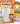 180 Days(tm) Reading, Writing and Math for Grade 3: 3-Book Set: Practice, Assess, Diagnose (180 Days of Practice) (1ST ed.)