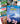 Time for Kids Steam Grades 2-3, 8-Book Set (Time for Kids(r) Informational Text) (1ST ed.)