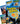 Earth and Space Science Grade 3: 5-Book Set (Science: Informational Text) (1ST ed.)