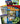 Time Informational Text Grade 6 Set 1, 5-Book Set (Time(r) Informational Text) (1ST ed.)