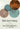 Global Jewish Foodways: A History