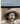 The Franz Boas Papers, Volume 2: Franz Boas, James Teit, and Early Twentieth-Century Salish Ethnography (Franz Boas Papers Documentary Edition)
