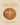 Bake & Pray: Liturgies and Recipes for Baking Bread as a Spiritual Practice