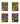 You Choose Stories: Scooby-Doo (You Choose Stories: Scooby-Doo)