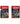 Batman: Comic Chapter Books (Batman: Comic Chapter Books)