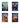 Monster Heroes (Monster Heroes)