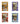 My Undead Life (My Undead Life)