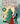 A Christmas Guide to Family and Murder (Countess of Harleigh Mystery)