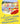 A Cyclist's Guide to Poppies & Predicaments (A Cyclist's Guide Mystery)