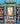 The Ghost and the Dead Librarian (A Haunted Bookshop Detective Mystery)