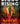 Blood Rising (Blood Saga)