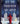 Let the Murderer Say Amen (A Psychics and Soul Food Mystery)
