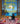 Bubble, Bubble, Tea and Trouble (Tea by the Sea Mysteries)