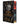 The Book of Azrael: Deluxe Limited Edition (Gods and Monsters)