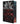 The Throne of Broken Gods: Deluxe Special Edition (Gods and Monsters)