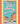 The Quilt Whisperer Investigates (A Quilt Whisperer Mystery)