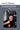 Larry Hama: Conversations