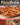 Pizzapedia: Favorite Recipes from Across America