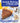 Amish Baking at Home Cookbook: Recipes and Memories from My Heritage