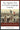 Algerian War in French-Language Comics: Postcolonial Memory, History, and Subjectivity