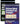 Handbook of Optical Engineering, Second Edition, Two Volume Set (Optical Science and Engineering) (2ND ed.)