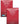 Mathematical Statistics: Basic Ideas and Selected Topics, Volumes I-II Package (Chapman & Hall/CRC Texts in Statistical Science) (1ST ed.)