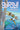 Gypsy!: Book 2: Giants In The Sky