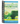 10-Day Green Smoothie Cleanse (Spiral Bound)