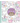 Pusheen Coloring Book (Pusheen Book)