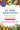 Eat, Drink, and Be Healthy: The Harvard Medical School Guide to Healthy Eating