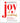 Joy of Cooking: Fully Revised and Updated