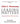 Leading Matters: Lessons from My Journey (1ST ed.)