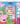 Peppa Pig: Me Reader 8-Book Library and Electronic Reader Sound Book Set [With Electronic Reader and Battery]