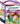 Baby Einstein: Little First Look and Find 4 Books