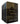 The Archbishop Fulton Sheen Signature Set