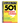 501 Spanish Verbs, Ninth Edition