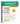Adult Ccrn Exam Premium: Study Guide for the Latest Exam Blueprint, Includes 3 Practice Tests, Comprehensive Review, and Online Study Prep (Barron's Test Prep) (3RD ed.) (Spiral Bound)