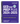 GED Test Prep Plus 2024-2025: Includes a Diagnostic Pretest, 2 Full Length Practice Tests, 1000+ Practice Questions, and 60+ Online Videos (Revised, R (Kaplan Test Prep)