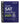 Digital SAT Prep Plus 2025: Includes a Full Length Practice Test, 700+ Practice Questions + 1 Year Access to Online Quizzes and Video Instruction (Spiral Bound)