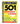 501 Spanish Verbs, Tenth Edition (Barron's 501 Verbs) (10TH ed.)