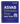 ASVAB Premium Prep 2025-2026: Includes 6 Full Length Practice Tests, 1000+ Practice Questions + Online Access to Interactive Video Lessons and Tutoria (Kaplan Test Prep)